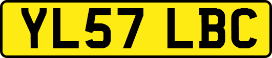 YL57LBC