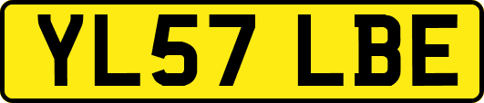 YL57LBE