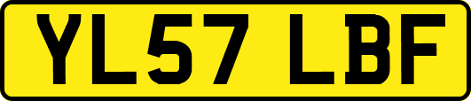 YL57LBF