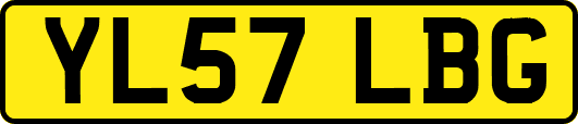 YL57LBG