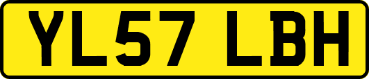 YL57LBH