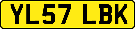 YL57LBK