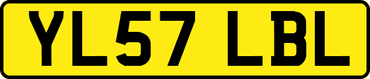 YL57LBL