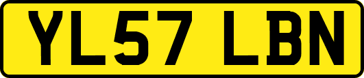 YL57LBN