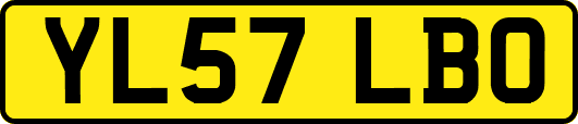 YL57LBO