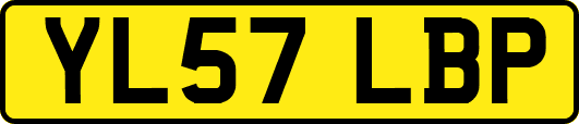 YL57LBP