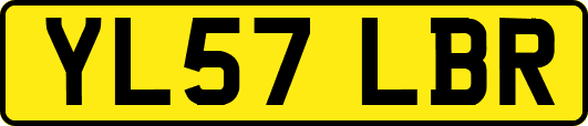 YL57LBR