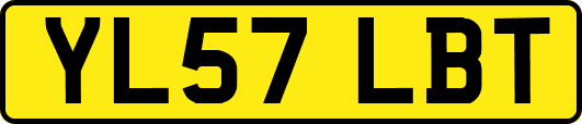 YL57LBT