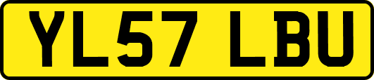 YL57LBU