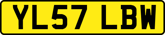 YL57LBW