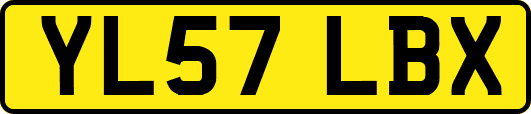 YL57LBX