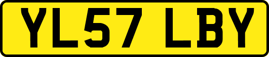 YL57LBY