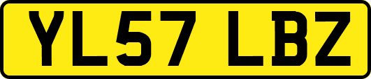 YL57LBZ
