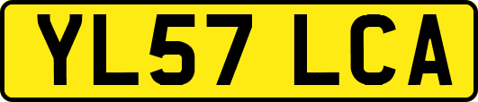 YL57LCA
