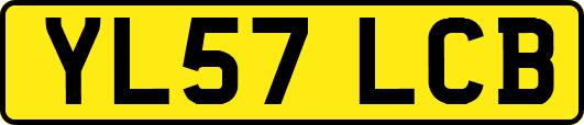 YL57LCB