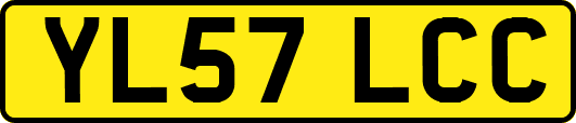 YL57LCC