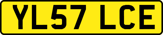YL57LCE