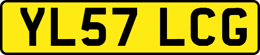 YL57LCG
