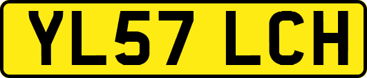 YL57LCH