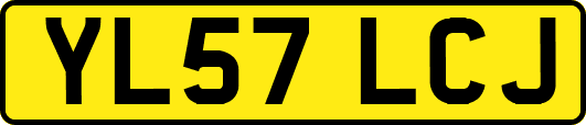 YL57LCJ