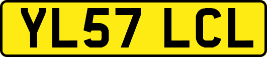 YL57LCL