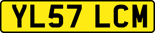 YL57LCM