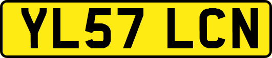 YL57LCN