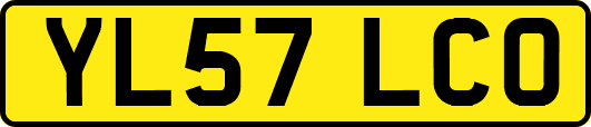 YL57LCO