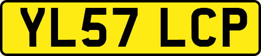 YL57LCP