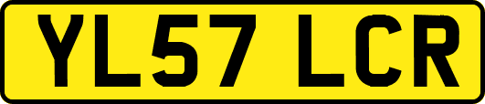 YL57LCR