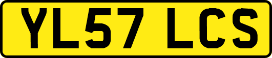 YL57LCS