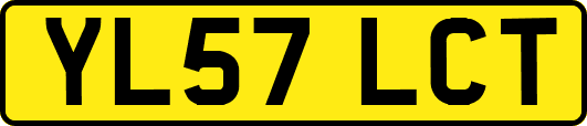 YL57LCT