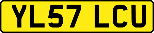 YL57LCU