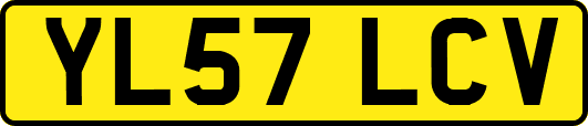 YL57LCV