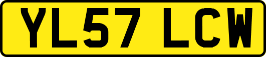 YL57LCW