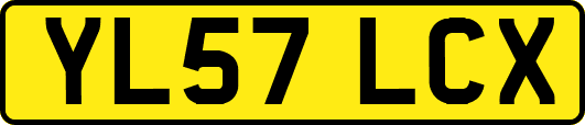 YL57LCX
