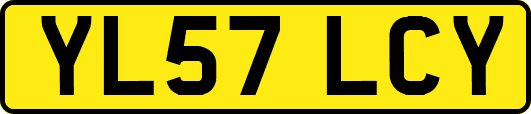 YL57LCY