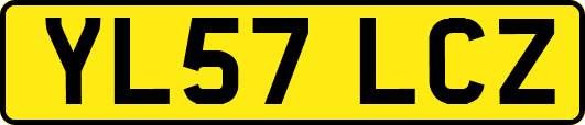 YL57LCZ