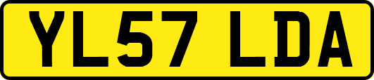 YL57LDA