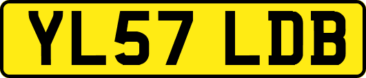 YL57LDB