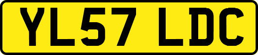 YL57LDC