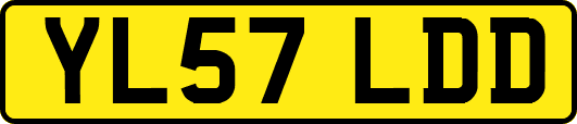 YL57LDD