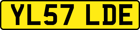 YL57LDE