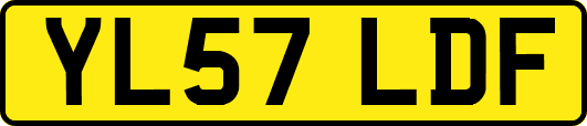 YL57LDF