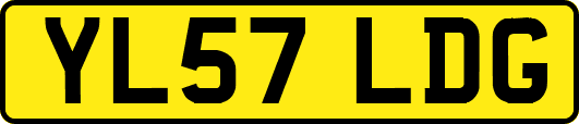 YL57LDG
