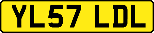 YL57LDL