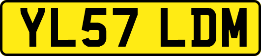YL57LDM