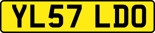 YL57LDO