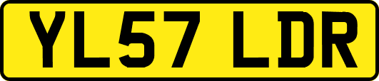 YL57LDR