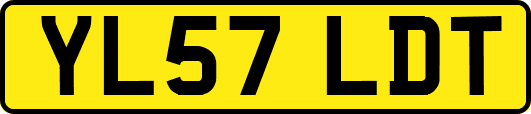 YL57LDT